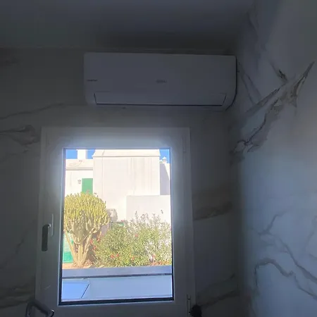 Apartment Atico De Lujo Izaro Ii Totalmente Nuevo *