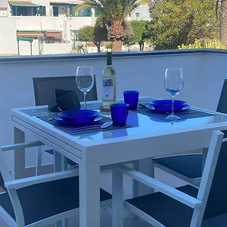 Atico De Lujo Izaro Ii Totalmente Nuevo Apartment