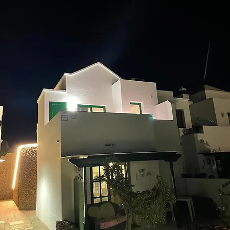 Apartment Atico De Lujo Izaro Ii Totalmente Nuevo *