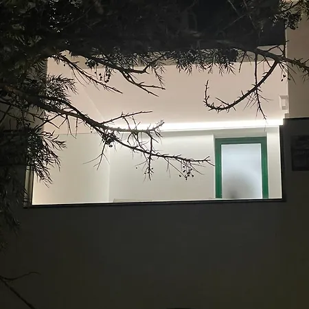 Apartment Atico De Lujo Izaro Ii Totalmente Nuevo Playa Blanca (Lanzarote)