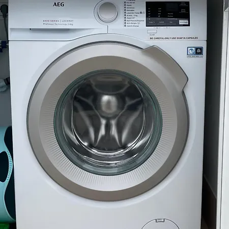 Apartament Atico De Lujo Izaro Ii Totalmente Nuevo *