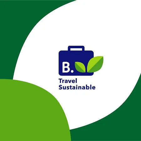 Apartamento ático De Lujo Izaro Ii Totalmente Nuevo Playa Blanca (Lanzarote)