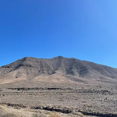 ático De Lujo Izaro Ii Totalmente Nuevo *