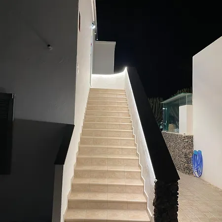 ático De Lujo Izaro Ii Totalmente Nuevo *