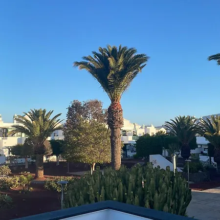 ático De Lujo Izaro Ii Totalmente Nuevo Apartamento