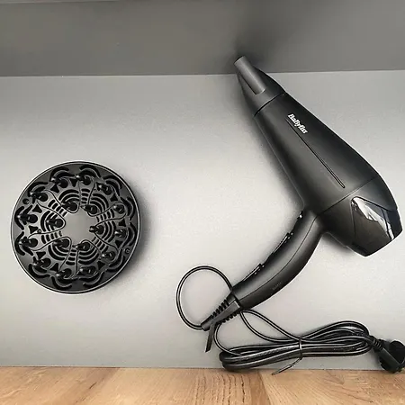 ático De Lujo Izaro Ii Totalmente Nuevo * Playa Blanca (Lanzarote)