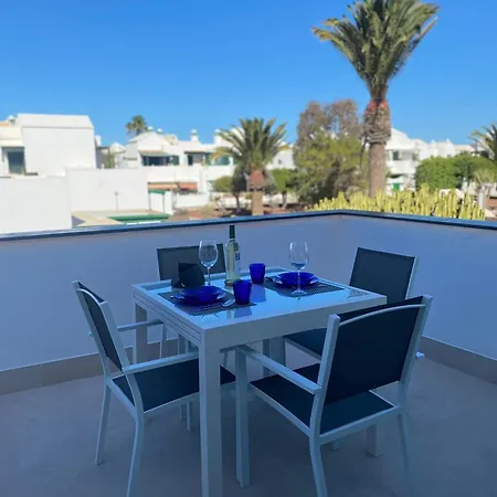 ático De Lujo Izaro Ii Totalmente Nuevo Apartamento *