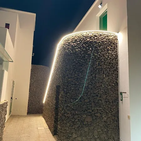 Apartment Atico De Lujo Izaro Ii Totalmente Nuevo