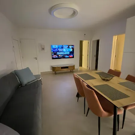 ático De Lujo Izaro Ii Totalmente Nuevo