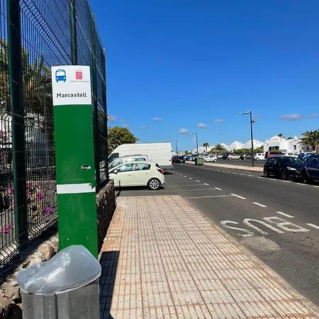 ático De Lujo Izaro Ii Totalmente Nuevo Apartamento *