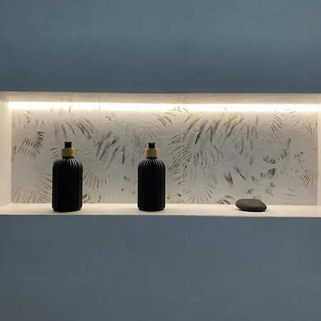 ático De Lujo Izaro Ii Totalmente Nuevo *