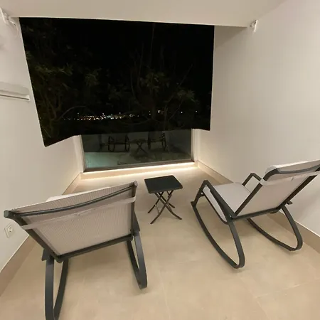 Atico De Lujo Izaro Ii Totalmente Nuevo Apartment Playa Blanca (Lanzarote)