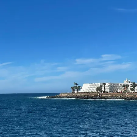 ático De Lujo Izaro Ii Totalmente Nuevo *