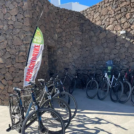 ático De Lujo Izaro Ii Totalmente Nuevo