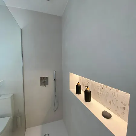 ático De Lujo Izaro Ii Totalmente Nuevo Playa Blanca (Lanzarote)