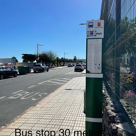 ático De Lujo Izaro Ii Totalmente Nuevo Apartamento