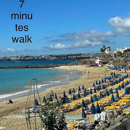 Apartamento ático De Lujo Izaro Ii Totalmente Nuevo *