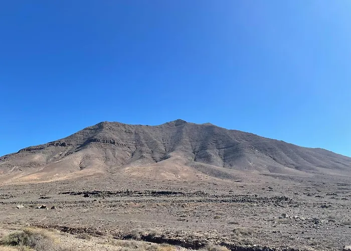 Atico De Lujo Izaro Ii Totalmente Nuevo *