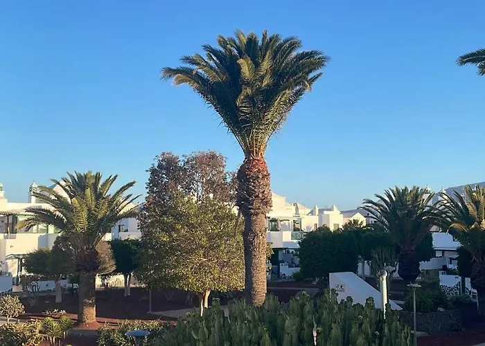 Atico De Lujo Izaro Ii Totalmente Nuevo Appartement