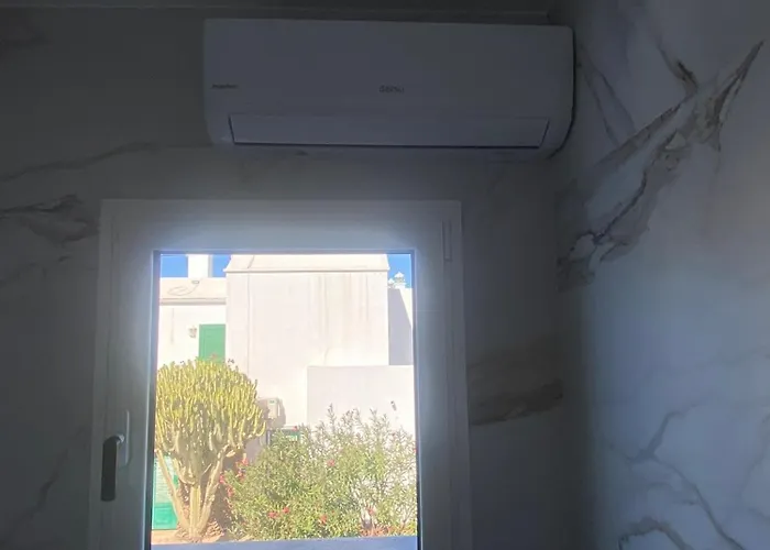 Appartement Atico De Lujo Izaro Ii Totalmente Nuevo *