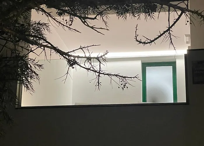 Appartement Atico De Lujo Izaro Ii Totalmente Nuevo Playa Blanca (Lanzarote)