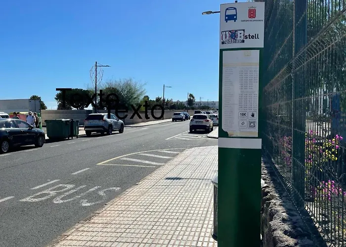 Atico De Lujo Izaro Ii Totalmente Nuevo Appartement