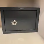 Atico De Lujo Izaro Ii Totalmente Nuevo 아파트 *