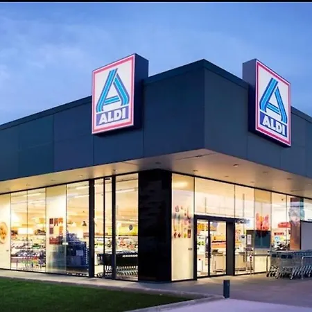 Atico De Lujo Izaro Ii Totalmente Nuevo 普拉亚布兰卡
